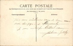 CPA Fantasy Happy New Year