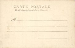 Valence on Kisses CPA Ancienne abbey of Flaran (12th)