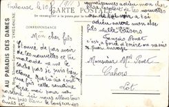 Pastoral CPA Children