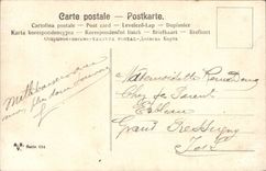 CPA Fantasy Landscape