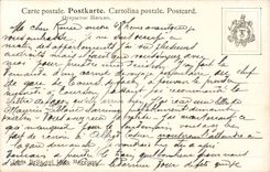 CPA Italien Italien Isola blokte sul Lago Maggiore