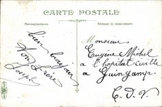 Paris CPA Places harmony