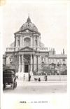 Paris CPA Val de Grâce