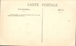 Paris CPA Eglise Notre DAme de Lorette