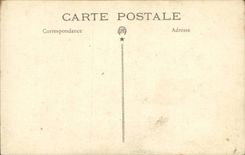 Real photo Peasant (folklore)