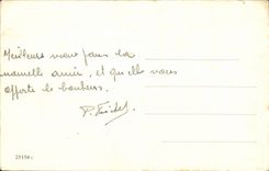 CPA Fantasy Happy New Year