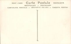 CPA wettet Kirche des Sorbonne Grabs des Kardinals von Richelieu Minister fur den Konig Louis XIII durch Girardon