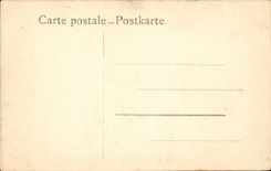 CPA Sanderson Drives out Hunting Chien Dog