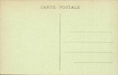 Paris CPA Exposition internationale des Arts Decoratifs Paris 1925 Pavillon de Belgique