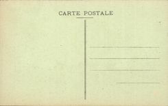 ParisCPA Fair International des dekorativen Hauses Kunst-Paris-1925 des Vereinigten Konigreichs