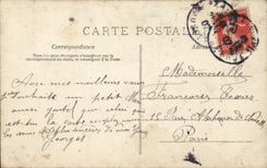 CPA Fantasy Man Happy New Year