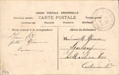 CPA Fantasy Good Child celebrates