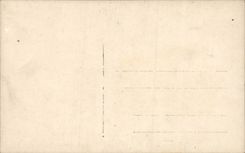 CPA Fantasy Child and hind