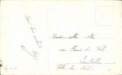 CPA Fantasy Children