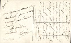 CPA Fantasy Happy New Year