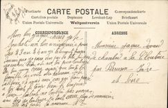 CPA Fantasy Children