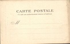 Paris CPA Eglise Notre Dame de la gare (place Jeanne d'arc )