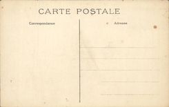 Paris CPA Basilique du Sacre Coeur de Montmartre