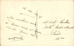 CPA Fantasy Happy New Year