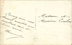 CPA Fantasy Happy New Year