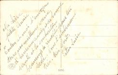 CPA Fantasy Happy New Year