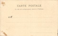 CPA Sits of Orleans Theater