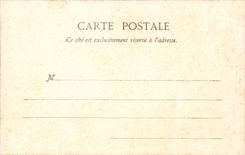 CPA Domremy Haus von Jeanne des Bogens