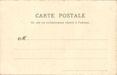 CPA Dames of the court has Chinon (Jeanne of arc)