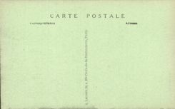 CPA Paris Tomb of Napoleon