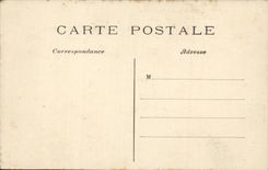 CPA Paris Montmartre Sacre Coeur et la savoyarde ( cloche )