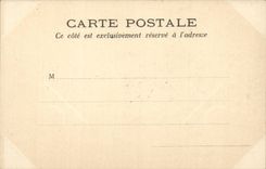 CPA Paris Faculty of Law