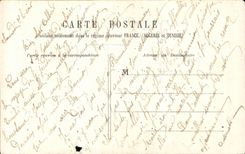 CPA Fantasy Children