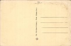 CPA Montpellier porte ouvragee de la cathedrale St pierre