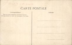 Paris CPA the Stock Exchange