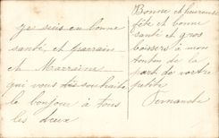 CPA Fantasy Good Child celebrates