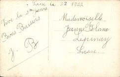 CPA Fantasy Good Child celebrates