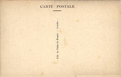 CPA Lourdes the basilica and swimming pools