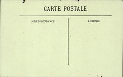 Paris CPA Hotel de ville