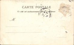 Paris CPA Rue du Pont Neuf et Samaritaine