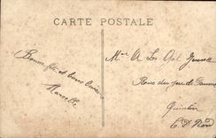 CPA Fantasy Good Child celebrates