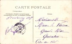 CPA Fantasy Friendship