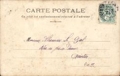 CPA Fantasy Woman Return of spring