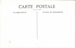 CPA Crossbred Fantasy Return of the logger of October (trade)