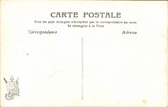 CPA Fantasy Woman Treasure of girl