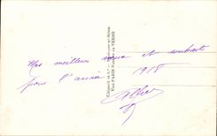 CPA Fantasy friendship