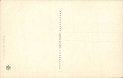 Paris CPA Arena of Lutece