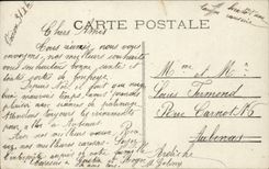 CPA Fantasy Woman Happy New Year