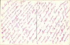 CPA Fantasy Woman Gate happiness