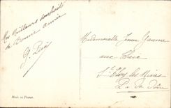 CPA Fantasy Happy New Year