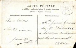 CPA Fantasy Child Girl